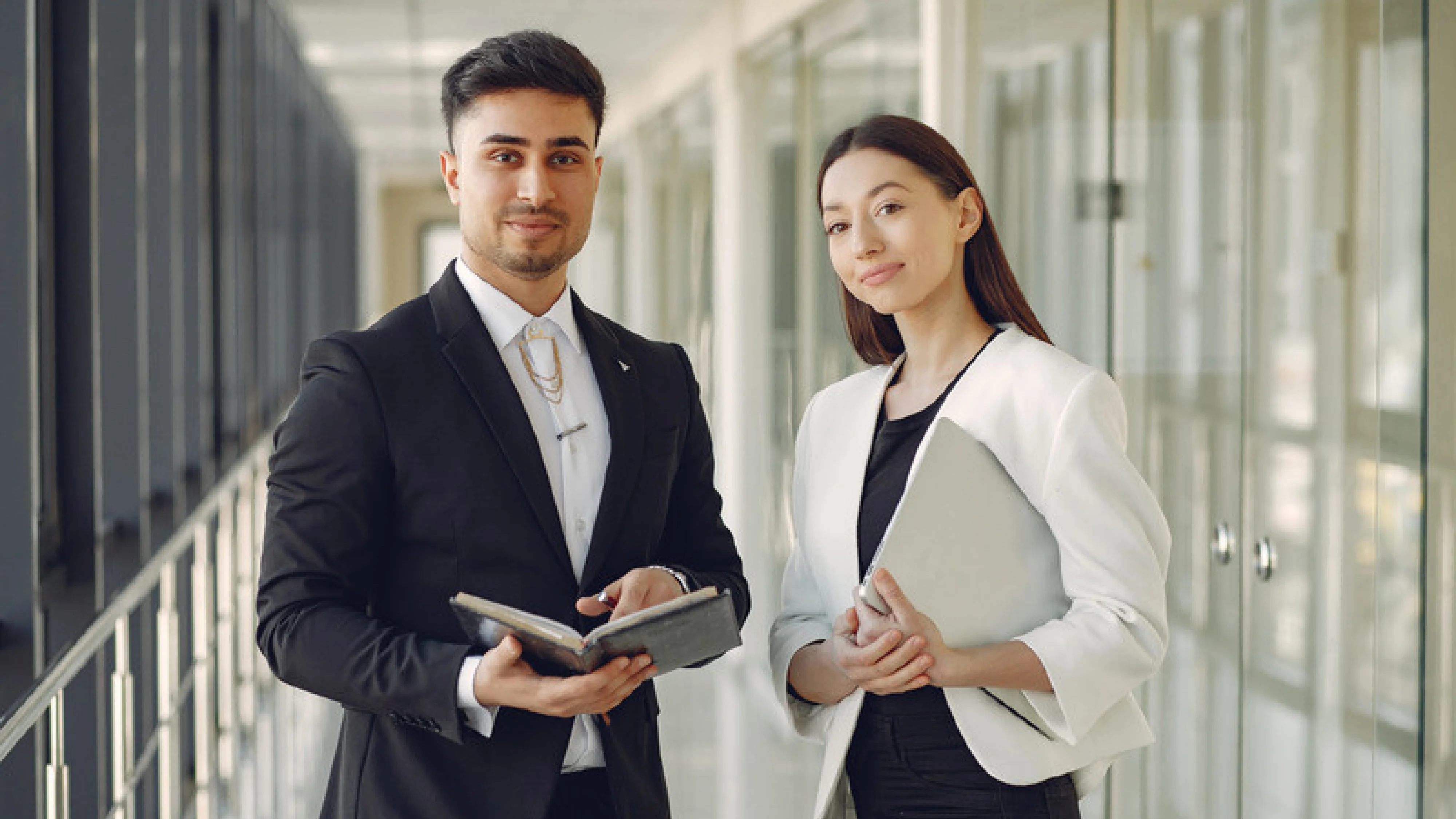 que significa senior en un puesto de trabajo